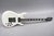 Carvin 1986 DC-200 Jason Becker Arctic White