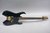 Ibanez 1994 RBM-100 BK Reb Beach Glossy Black