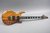 Carvin 1992 DC-200 All Solid Koa