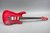 Blade Levinson 1993 Blade RH4 Passion Red