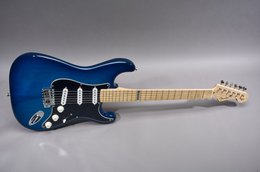 Fender 1997 Jerry Donahue Stratocaster Hellecasters Limited Edition Signature Series #156 of 450 Fender 1997 Jerry Donahue Stratocaster Hellecasters Limited Edition Signature Series #156 of 450