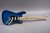 Fender 1997 Jerry Donahue Stratocaster Hellecasters Limited Edition Signature Series #156 of 450