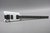 Steinberger 1987 GL2-T White