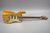 Boogie-Bodies 1977-78 Stratocaster Zebrawood #409