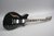 ESP LTD 2021 PC-212 Xtone Series 12 String Glossy Black w/Seymour Duncan Splittable Pickups