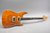 Schecter Guitar Research 2002 Diamond Series C-1 Elite Tomi Fujiyama Tribute
