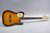 Godin 1991 Acousticaster Model Sunburst