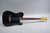 Godin 1991 Acousticaster Model Glossy Black