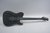 Fender 1990 Telecaster Set Neck Trans Black