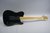 Moon P.G.M 1982 Telecaster PT Glossy Black