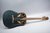 Adamas I 2014 1687GT-5 Black with Gold Speckles