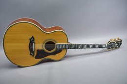 Dick Knight 1972 Jumbo 6 String Vintage Natural Dick Knight 1972 Jumbo 6 String Vintage Natural