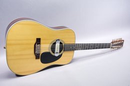 Takamine 1976 F-400 12 String Natural w/DeArmond 210 Pickup Takamine 1976 F-400 12 String Natural w/DeArmond 210 Pickup