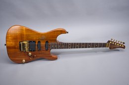Pensa-Suhr 1989 Reb Beach #3