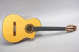 Levin 1979 Classic 5 Vintage Natural