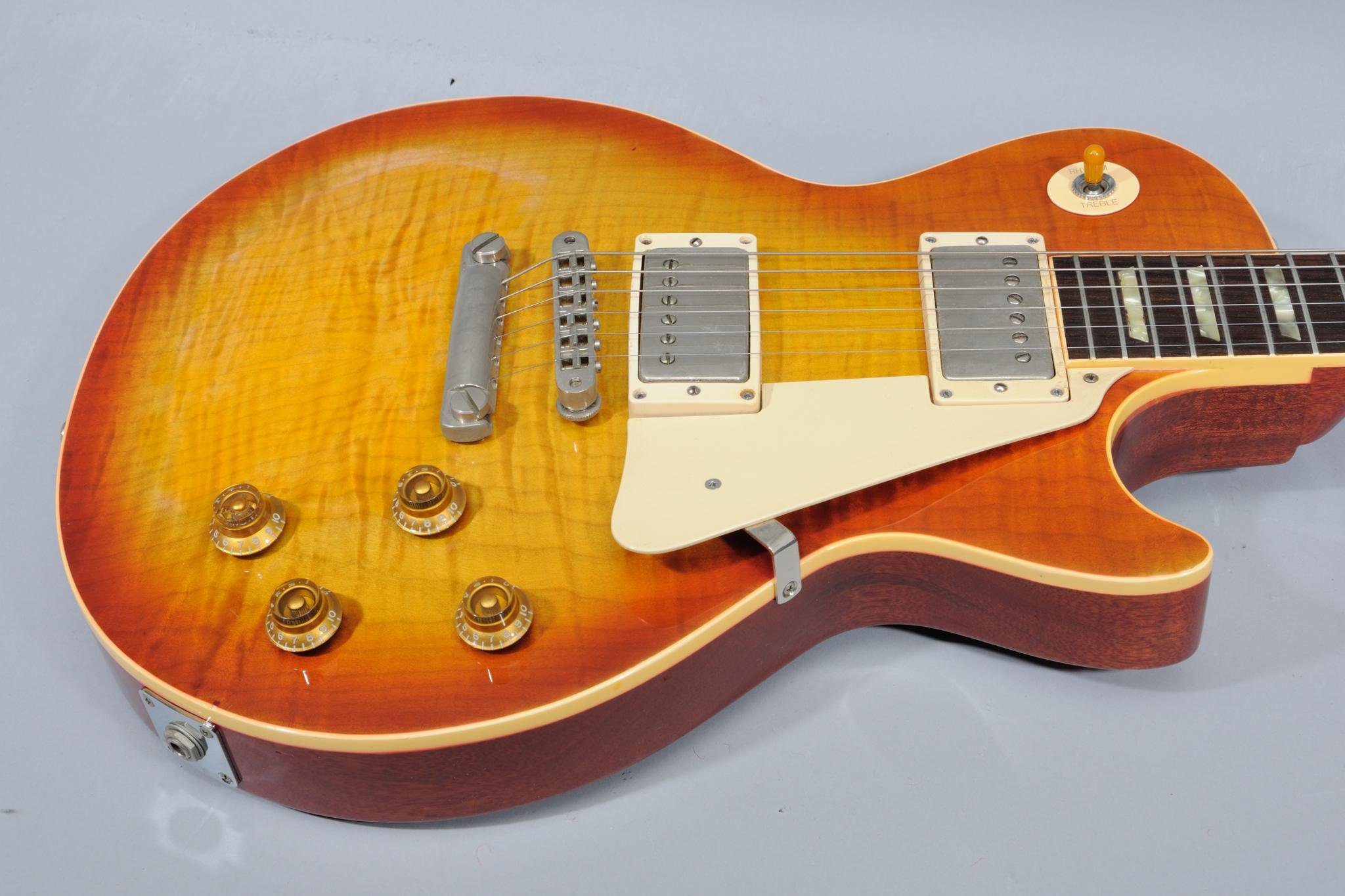derrig-1985-86-les-paul-58-iced-tea-burst