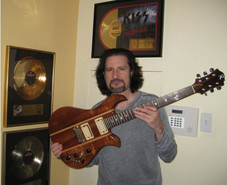 DSC_7227 Bruce Kulik with BcRich copie