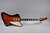 Gibson 1994 Firebird VII Centennial Anniversary Limited Edition Tobacco Sunburst