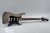Fender 1994 Stratocaster Aluminum Chrome