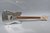 Mc Grath 2011 Telecaster Aluminum