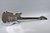 Liquid Metal Guitars 2008 Premier M1 TV Jones Special #11