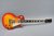 Scott Sheldon 2007 Les Paul '59 Cherry Sunburst