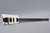 Steinberger 1987 GL4-T #5050 White