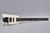 Steinberger 1989 GL4-T #6603 White