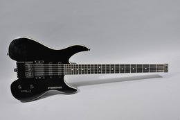 Steinberger 1990 GM4-12 #N5444 12 String Glossy Black Steinberger 1990 GM4-12 #N5444 12 String Glossy Black