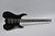 Steinberger 1990 GM4-12 #N5444 Black 12 String