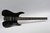 Steinberger 1992 GM4-T #N11620 Glossy Black