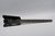 Steinberger 1983 GL2 EX-David Rhodes/Peter Gabriel #P-6 signed by Ned Steinberger