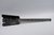 Steinberger 1985 GL2-T #3306 Black