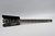 Steinberger 1986 GL3-T #3707 Black