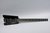 Steinberger 1985 GL2-T #3073 Black