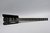 Steinberger 1991 GL4-T #7955 Black