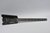 Steinberger 1984 GL2 Pre-Production #P-76 Black