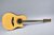 Ovation 2004 Model 6759 Custom Legend 12 String Natural