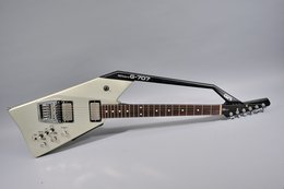 Roland 1984 GR-707 EX-Pål Waaktaar-Savoy/a-ha Roland 1984 GR-707 EX-Pål Waaktaar-Savoy/a-ha