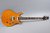 PRS 2009 Golden Eagle Howard Leese #61 of 100