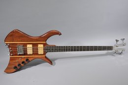 Kramer 1980 XL-8 Bass 8 String Vintage Natural Kramer 1980 XL-8 Bass 8 String Vintage Natural