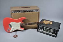 The "Dire Straits Sultans of Swing" Ultimate Package The "Dire Straits Sultans of Swing" Ultimate Package