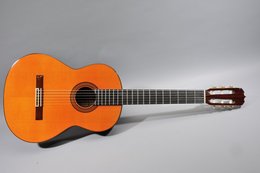 José Ramirez 1979 Classical Concert Classe 1a José Ramirez 1979 Classical Concert Classe 1a