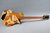 Gibson 2002 Les Paul Studio "Fantasy Gold Top" Masterbuilt by James Macdonald