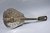 National 1940 Mandolin Resonator Style «O»