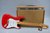 The Sultans of Swing 'Guitar George' Ultimate Package
