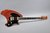 Ovation 1973 Deacon 1252 Mahogany Natural