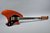 Ovation 1975 Deacon 1253 12 String Mahogany Natural