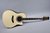Ovation 1988 Model 1767 Legend Opalescent White