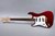 Schecter 1983 Stratocaster Dream Machine Lefty EX-Bruno Linck